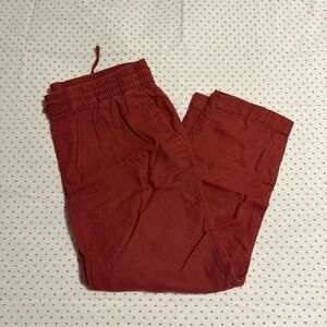 Old Navy Pants